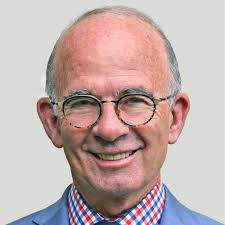 TOP 10 BEST Buyers Agent near Linden, NJ