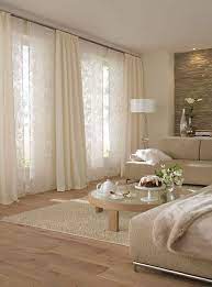 aktuellste fotografien schlafzimmer ideen gardinen ideen werdegang home living room home decor curtains living room