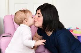 They are also called uterine or endometrial cancer. Mum 25 Who Had Baby With Quarter Of Womb Seeking Miracle Cancer Treatment Mirror Online