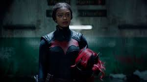 On october 29, 2020, it was announced that season 2 would premiere on january 17, 2021. Batwoman Season 2 Review New Star Javicia Leslie Can T Save The Same Flawed Show Cnn