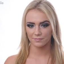 Myndasíður eftir cetra