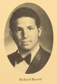 Prayers for all the Barrett family yesterday!! 🙏🏻