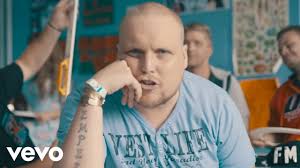 Staysman & lazz er en norsk duo bestående av stian thorbjørnsen og lasse jensen. Staysman Lazz Staysman Innertier Laererinna Chords Chordify