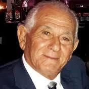 Italo Piscitelli's Instagram, Twitter & Facebook