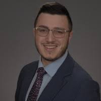 1900+ "Goggins" profiles