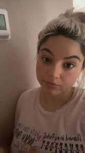 Darwin Homes Atlanta