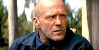 Ant-Man and the Wasp' MOVIE REVIEW: A Sensational Marvel Adventure