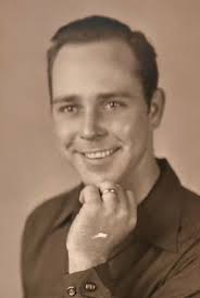 John M. Dent, Sr. Obituary January 5, 2025