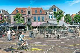 Op het terras zitten past wél bij amsterdam. O5xj3jzbeiofam
