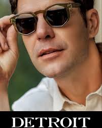 Leao de Juda (@oticasleaodejuda) • Instagram photos and videos