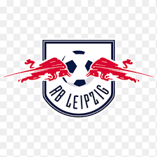 Rb Leipzig Red Bull Arena ÙØ§ÙØ¨Ø²Ø¬ Ø§ÙØ¯ÙØ±Ù Ø§ÙØ§ÙÙØ§ÙÙ ÙÙØ±Ø© Ø§ÙÙØ¯Ù ÙØ§Ø¨ÙÙ ÙÙÙØªÙØ±ØªÙ ÙØ±Ø© Ø§ÙÙØ¯Ù Ø´Ø¹Ø§Ø± Ø±ÙØ§Ø¶Ø© Png