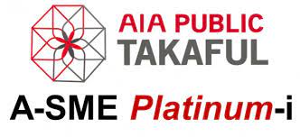 At logolynx.com find thousands of logos categorized into thousands of categories. Aia Public Takaful Logo Png Transparent Images Free Png Images Vector Psd Clipart Templates