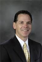 Timothy William Sobczak Profile