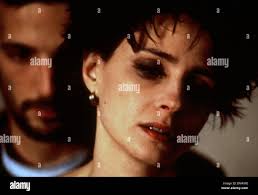 Bertrand blier bertrand blier hi-res stock photography and images