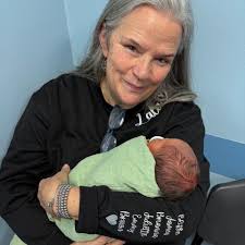 Where to put a rescued baby turtle found in a pool?