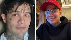 Estrenos de cine: "Batman vs Superman"