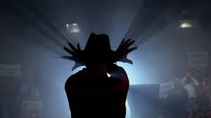 The Daily Stream: Wes Craven's New Nightmare Brought The Horror Genre To A  Meta Crossroads