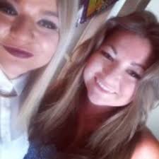 Lucy Flood (@lflood_)