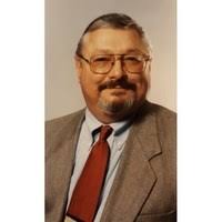 Buz Sutherland Obituary (2024)