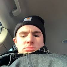 Tyler Bard's Instagram, Twitter & Facebook