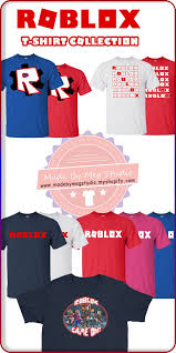 Roblox merchandise for boys roblox merch among us merch. 21 Roblox Shirts Ideas Roblox Shirt T Shirt Shirts