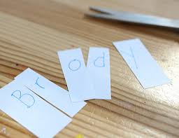 Orders processed within one business day tooltip expedited shipping with canada post free canada wide shipping over $89 Name Puzzles Spelling Activity No Time For Flash Cards