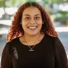 Contact Insurance Agents in North Carolina