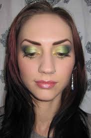 5 Eye Makeup For Older Women Makeup Tips For Older Women Makeup For Older Women Eye Makeup