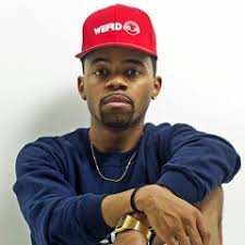 Stream KARL GREENE music