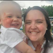 Easy reads for quick escapes during school breaks