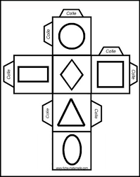 Tipos de juegos de azar. Pin En Escuela En Casa