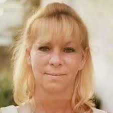 Antoinette "Toni" Marie Green Obituary (1960