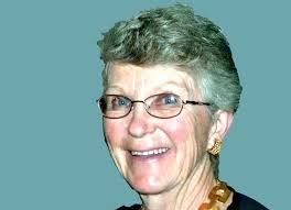 Page 626 — Berkeleyside