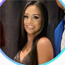 Congratulations to Eric W. Maclure