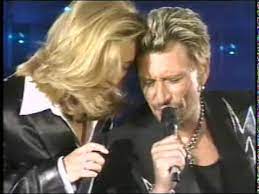 Le 26 février 2018 à 17:47:10 likegod a écrit : Lara Fabian Johnny Hallyday Requiem Pour Un Fou Lyrics Youtube