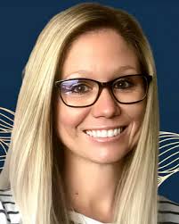 Psychiatrists and Psychiatric Nurses in Newton, KS