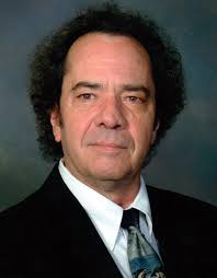 Archie Lee Lisco Obituary