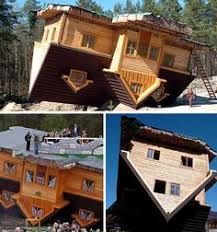 Image result for pictures gallery for amazing wonders of the world