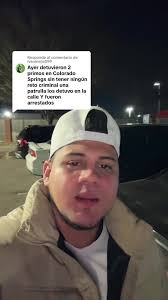 Ivan Oakes Campground