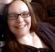 Coren Parker Obituary