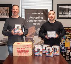 Image result for Schiefer Blau 1986 Fleer