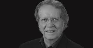 Al Smith, former KMJ general manager and Fresno Chamber chief, dead at 86