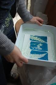 Derek Pennycuff (dap6000)