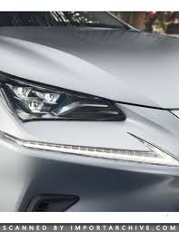 Image result for Ultra White 2019 NX