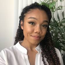 Accessibility Research Collective