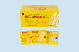 Termasuk dengan membelikan serta memberikan obat yang dibelinya di apotek. Intunal Manfaat Dosis Aturan Pakai Dan Efek Samping Lifepack Id