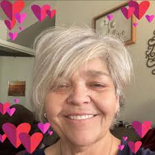 Then sings my soul… How Great Thou Art… sometimes we need to stop and see  just how small the things of this world are next to the vast greatness of  God. How