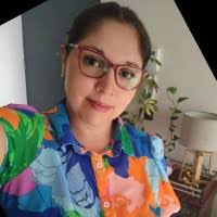 60+ "Francesca Fuentes" profiles