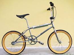1983 Kuwahara Laserlite Bmx Bikes Bmx Sugino