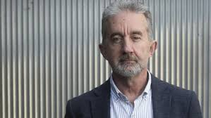 Rozita (Rose) Jujnovich